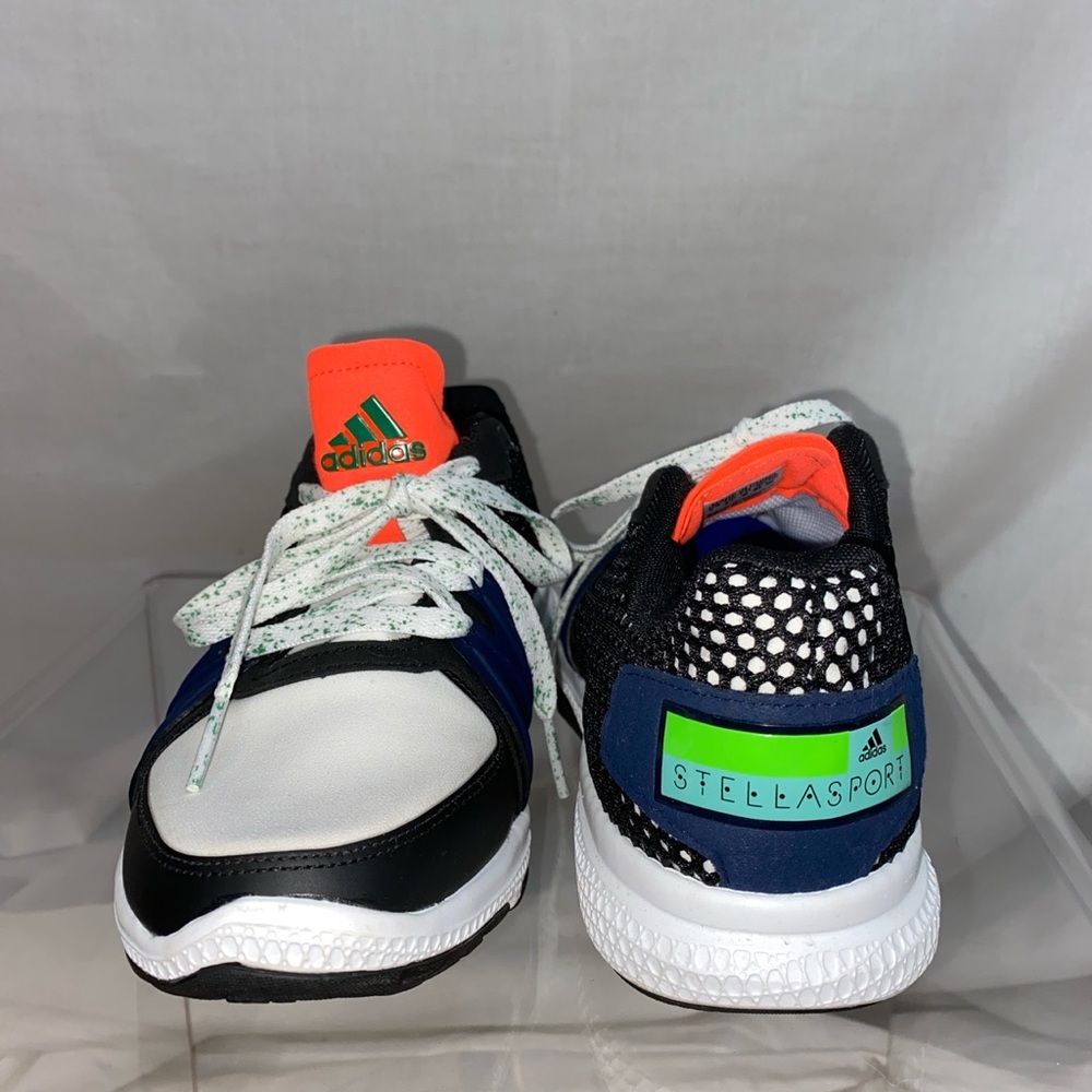Stella Sport sneakers